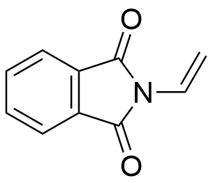 Ensifentrine Impurity 11